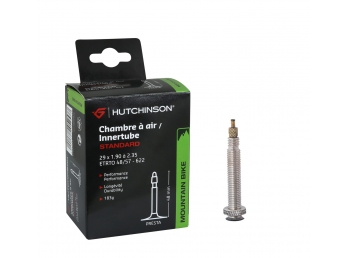 Duše MTB HUTCHINSON 29x1,90/ 2,35 FV 48mm