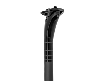 SEDLOVKA DEDA RS CARBON 25MM POB 27,2mm