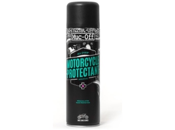 Muc-Off ochrana motocyklů MUC-OFF 608 500ml