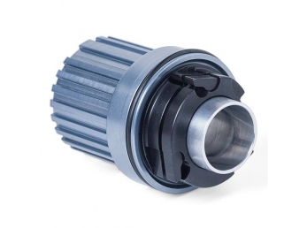 Ořech náboje MICHE SH-Spline pro 12 speed