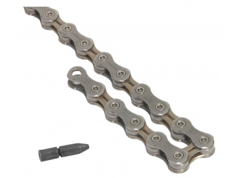 Řetěz Shimano CN4601 balený+čep 10k