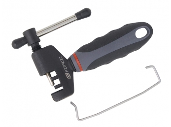 Nýtovač řetězu FORCE se sponkou