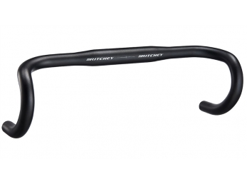 Ritchey řídítka LogicCurve 40