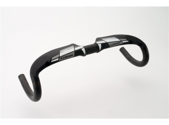 LOOK řídítka Road ADH2 Silver 44