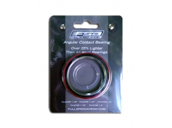 Ložisko hl. sl. FSA 1 1/2" 52 mm 45x36