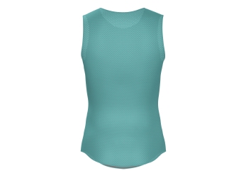 spodní vrstva Bianchi Milano Core celeste