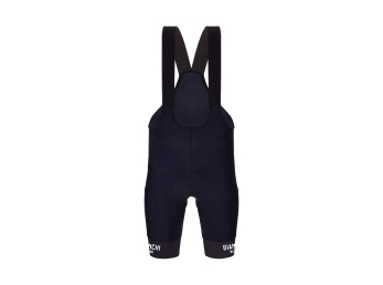 letní kraťasy pánské Bianchi Milano Classic