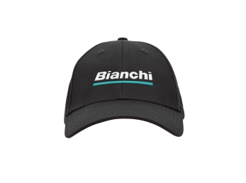 Kšiltovka Bianchi Milano Classic