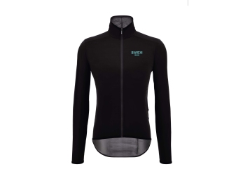 větruodolná bunda Bianchi Milano