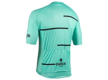 Dres BIANCHI DISUERI celeste XL