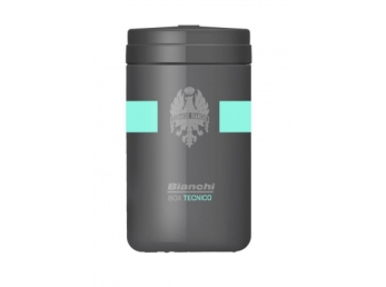 Bianchi láhev na na nářadí BOX TECNICO 400ml