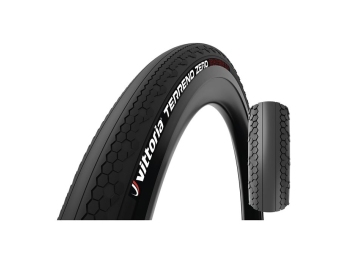 VITTORIA  Terreno Zero 50-622 Gravel anth-bk-blk G2.0