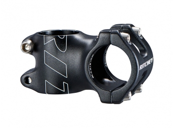 RITCHEY představec COMP Trail BB Black 31.8x45mm