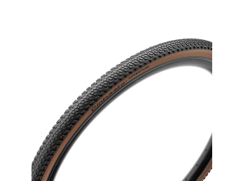 Plášť PIRELLI CINTURATO™ Adventure Classic, 45 - 622, 60 tpi, Pro (gravel), Classic