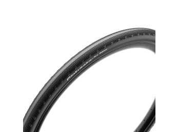 Plášť PIRELLI CINTURATO™ All Road, 45 - 622, 60 tpi, Pro (gravel), Black