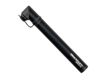 BLACKBURN AirStik SL Black 120psi/8bar