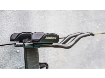 Bianchi Aquila RC Sram Rival AXS E1, Metallic Celeste Black 2026