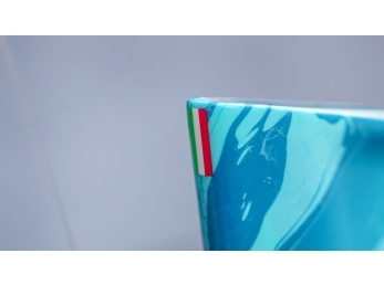 kolo ZERO SL+RIVAL AXS 2x12+NDR38 black red