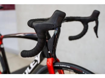 Ridley Fenix SLiC  Shimano 105 Di2  2023