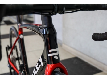 Ridley Fenix SLiC  Shimano 105 Di2  2023