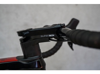 Ridley Fenix SLiC  Shimano 105 Di2  2023