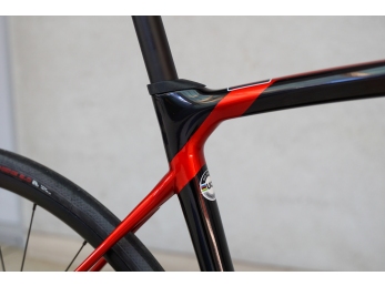 Ridley Fenix SLiC  Shimano 105 Di2  2023