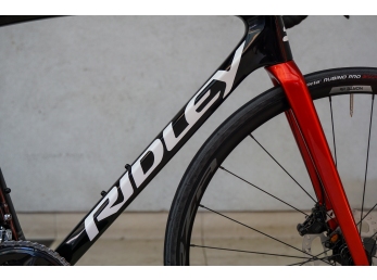 Ridley Fenix SLiC  Shimano 105 Di2  2023