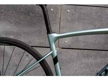 Ridley Fenix Disc Shimano 105 Prismatic Silver vel.XS 51cm 2023