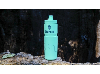 BIANCHI láhev KEBEA celeste 750ml