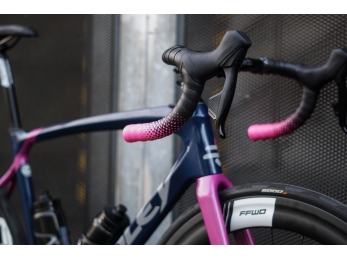 Ridley Fenix SLiC  Sram Rival AXS  Purple, vel.S-54cm