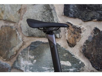 Bianchi Oltre XR4 Disc Ultegra Di2 12sp 57cm 2022