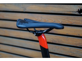 Ridley Noah Fast Shimano Ultegra Di2 12sp Replica 2023