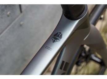 Bianchi Oltre RACE Shimano 105 Di2 Graphite Cangiante/Graph.Matt 2024