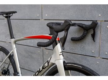 Ridley Noah Disc Sram Rival AXS velikost L 2023