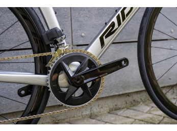 Ridley Noah Disc Sram Rival AXS velikost L 2023