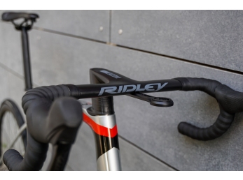 Ridley Noah Disc Sram Rival AXS velikost L 2023