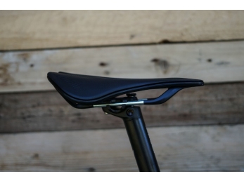 Bianchi Impulso Allroad Shimano GRX 600 11sp 2022 Celeste 59cm