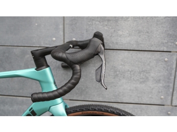 Bianchi Impulso RC SRAM RED XLPR 1X13 DISC CELESTE METALLIC 2026