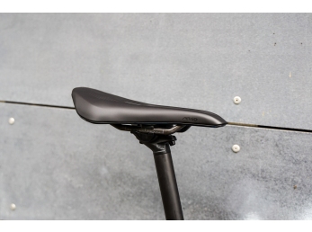 Ridley Helium Disc Rival AXS modrá 2023