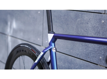 kolo FILANTE SLR+RED E1 2x12 PM+KLEOSRD50 Azzurr