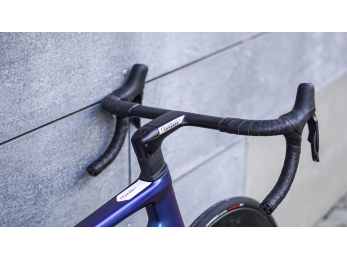 kolo FILANTE SLR+RED E1 2x12 PM+KLEOSRD50 Azzurr