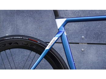 kolo FILANTE SLR+RED E1 2x12 PM+KLEOSRD50 Azzurr