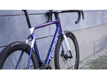 kolo FILANTE SLR+RED E1 2x12 PM+KLEOSRD50 Azzurr