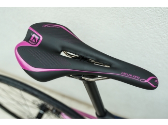 Ridley Fenix SLiC  Shimano Ultegra Purple, velikost XS 51cm 2023