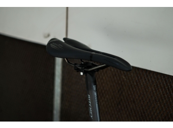 Ridley Fenix SLiC  Shimano Ultegra White-Gold, vel.S