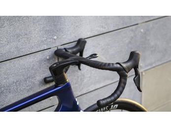 Ridley FALCN RS FORCE AXS kola DT SWISS 1800 Radiant M 57cm