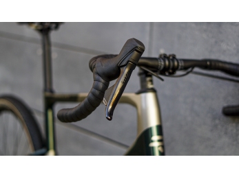 Ridley Kanzo Adventure Rival AXS/ M 57cm