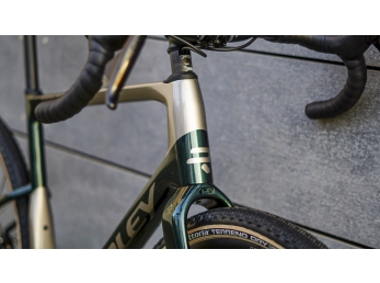 Ridley Kanzo Adventure Rival AXS/ M 57cm