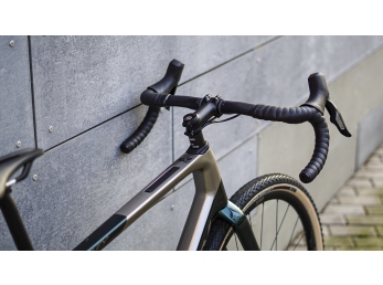 Ridley Kanzo Adventure Rival AXS/ M 57cm