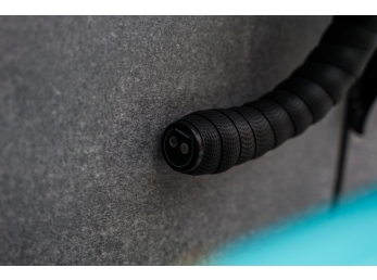 Ridley Kanzo Fast GRX DI2 1x Classified  GRX 810 Di2 Limited M 57cm